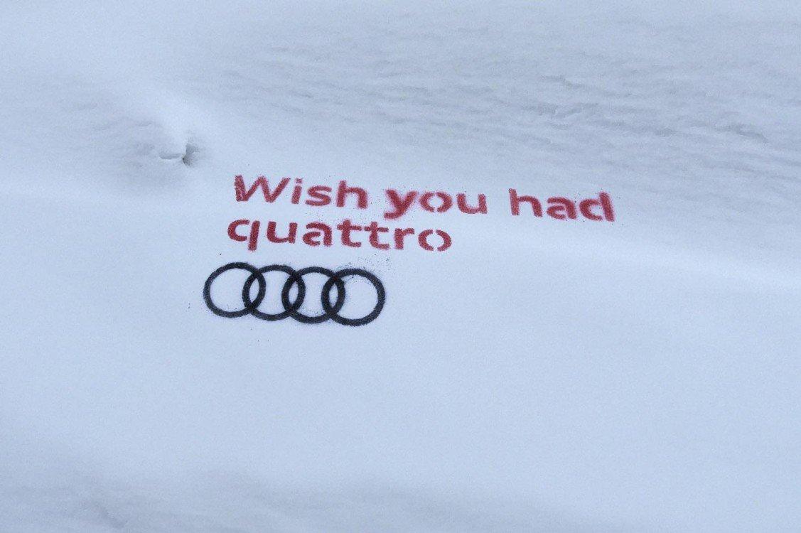 audi_snow_close