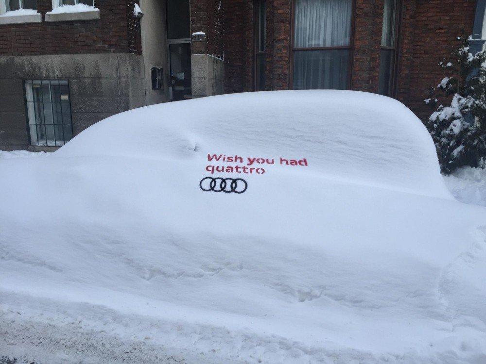 audi_snow_eng1