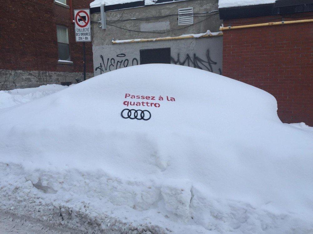 audi_snow_fr_