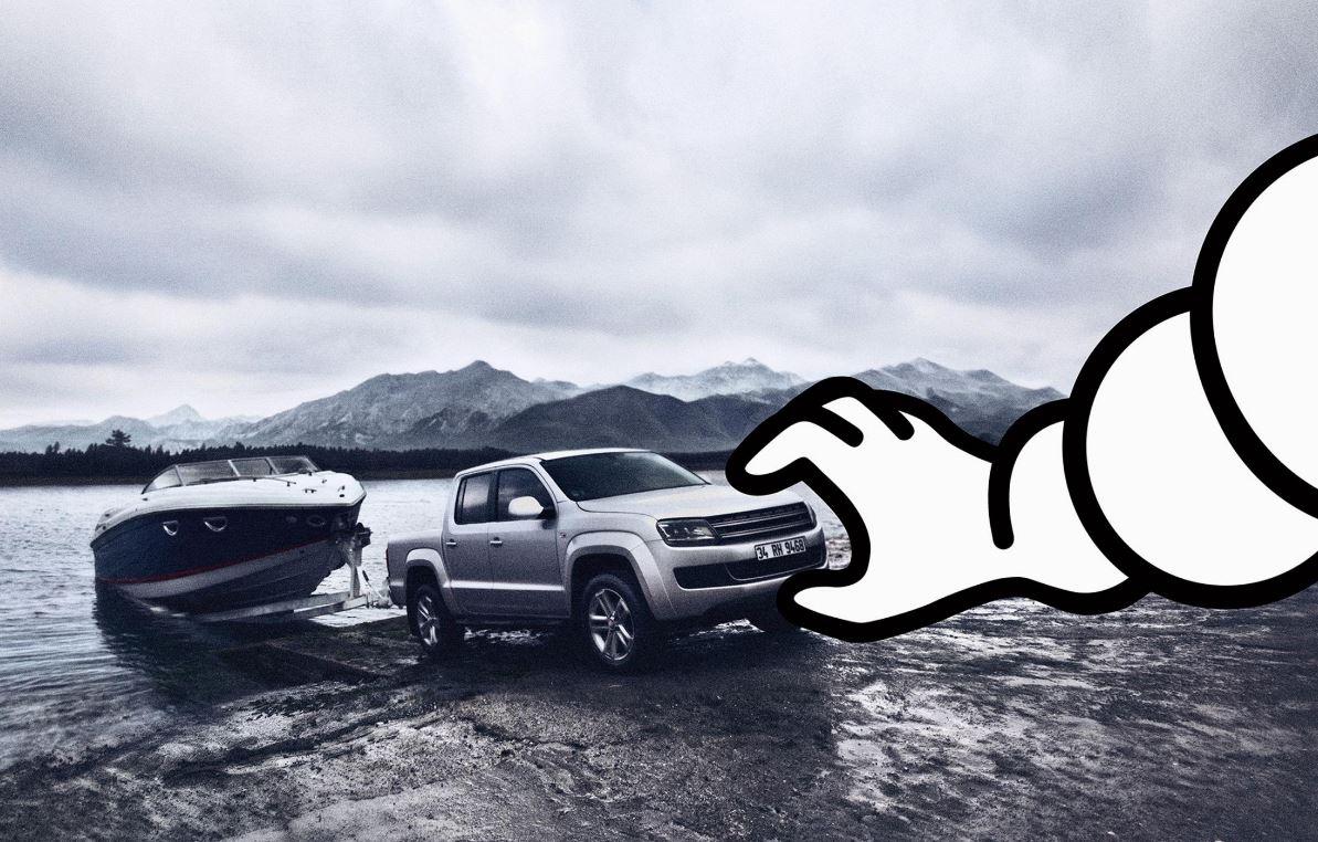 best adv of the week michelin 1