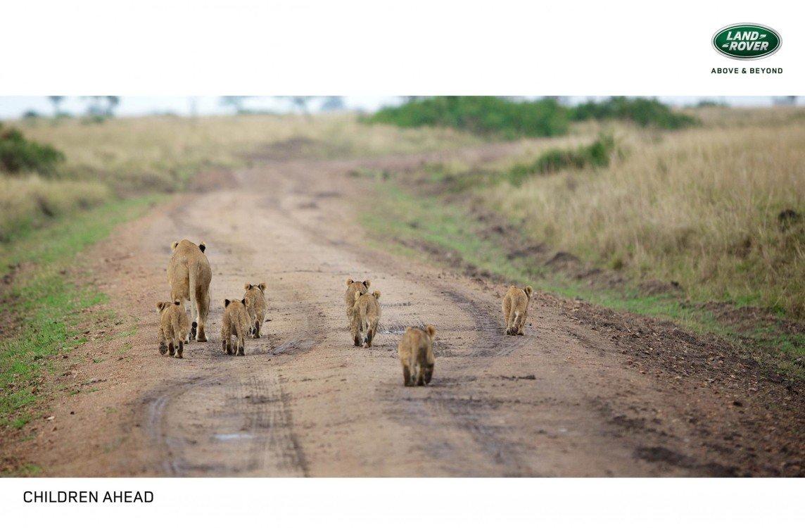 children_ahead_0