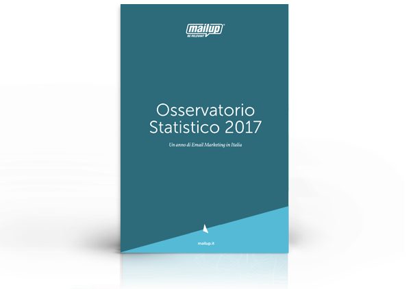 cover_osservatorio_2017