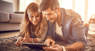 Genius, la guida smart per ridurre i consumi di casa