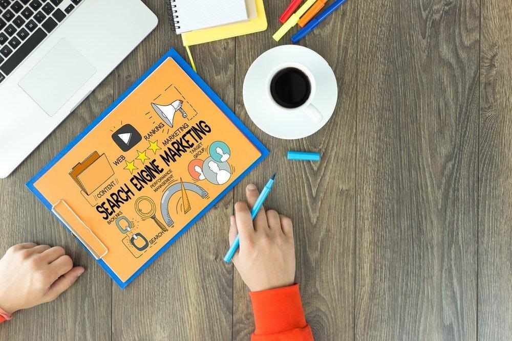 SEMrush Ninja Lab free masterclass inbound marketing