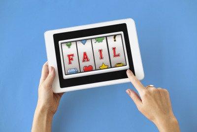 Gli Epic Win & Fail della prima metà del 2017