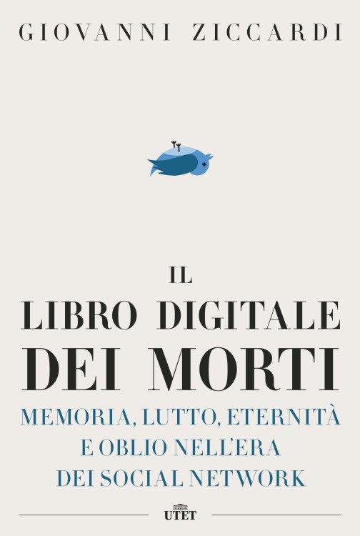 copertina il libro digiterei morti 