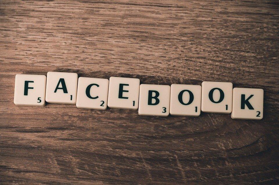 Facebook Ads 