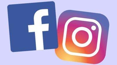 Facebook e Instagram down. Cosa è successo