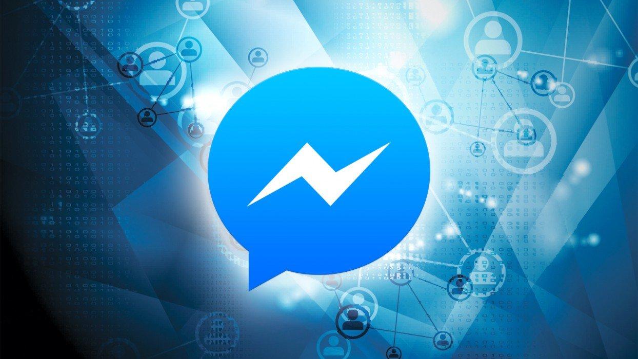 Facebook Messenger, il decalogo per il customer service
