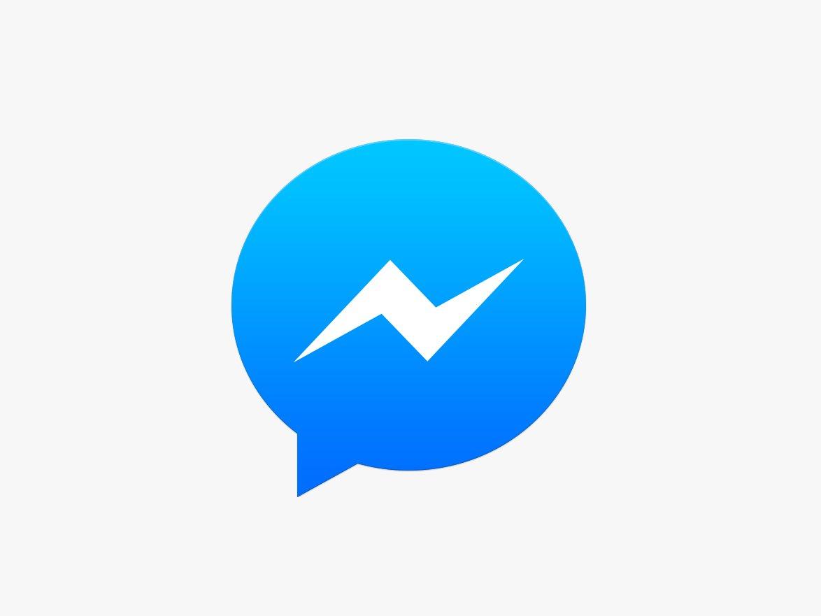 facebook-messenger-social-cutomer-care