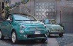 fiat-500-anniversario