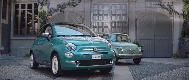 fiat-500-anniversario