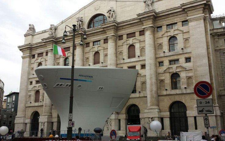 foto_fincantieri_ipo_borsa_nave_palazzo_mezzanotte_milano_01