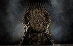 game_of_thrones-8