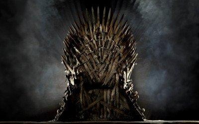 Games of Thrones: 4 modi per promuovere la 7a stagione sui social