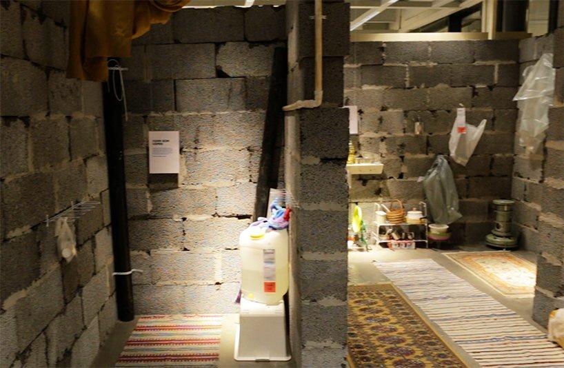 ikea_syrian_home_replica_norwegian_red_cross_designboom_07