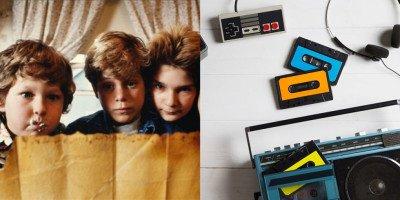 Generazione Xennials: esiste davvero?