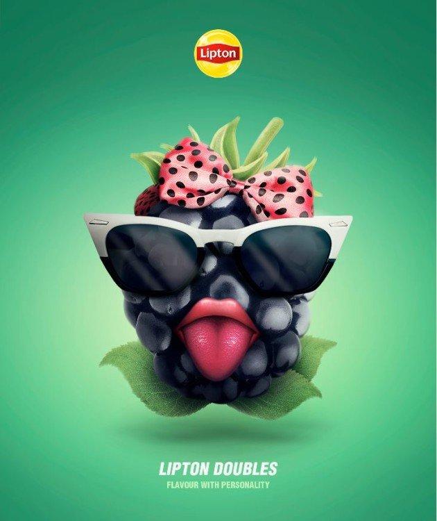 lipton 3