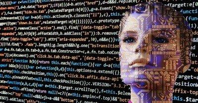 Ecco come il Machine Learning sta rivoluzionando la SEO