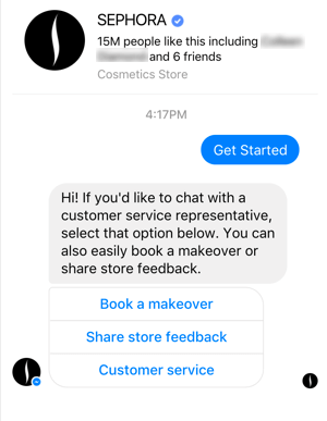 messenger2