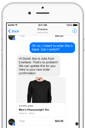 messenger3