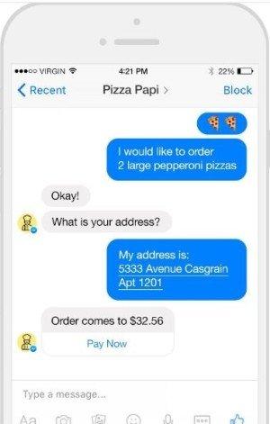 messenger5