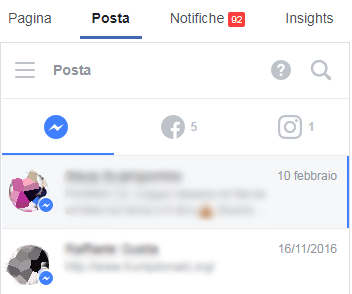 messenger8