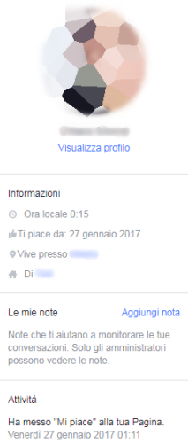 messenger9