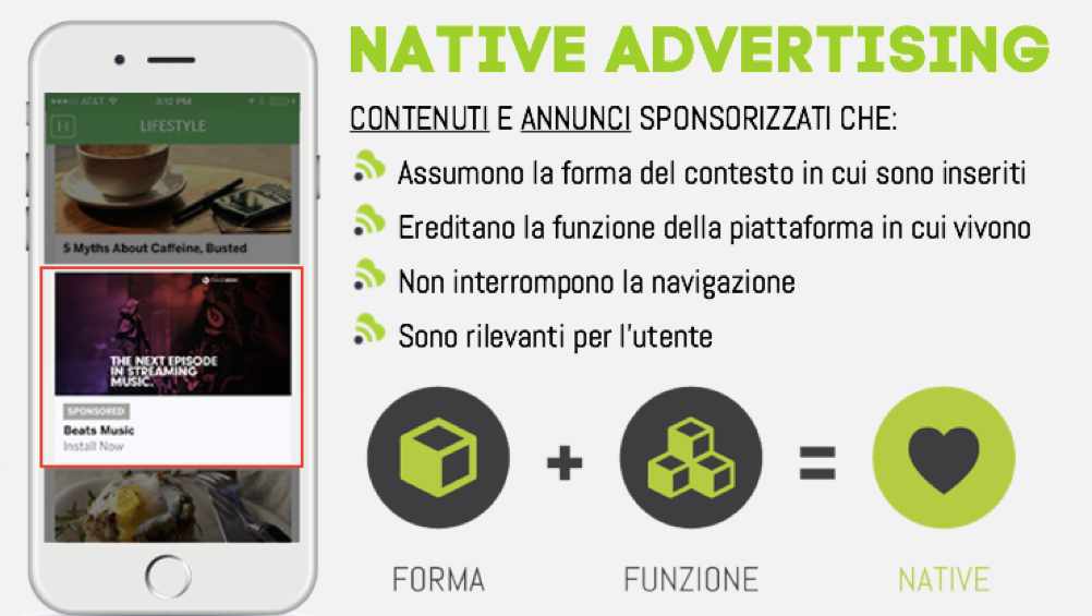 nativeadv1