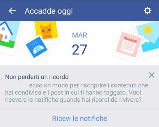 notifiche_facebook1