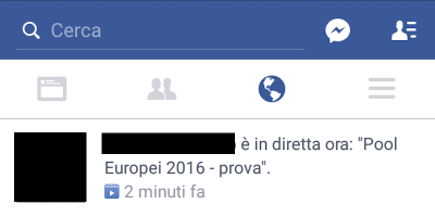 notifiche_facebook3