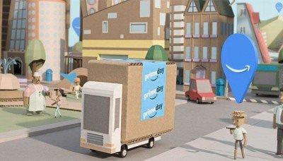 Amazon Prime Day 2017: ecco i risultati