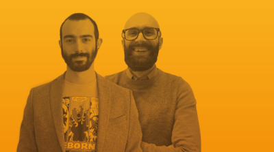 Growth Hacking Update, aggiorna le tue skill in un lampo!