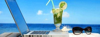 Come essere sempre aggiornati sul mondo dei social network