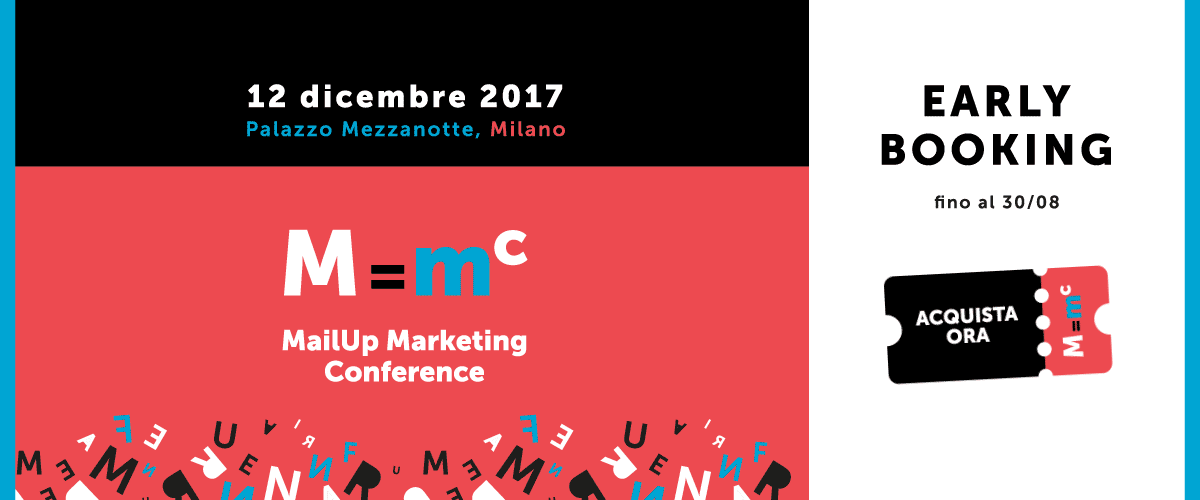 mondo digital mailup marketing conference