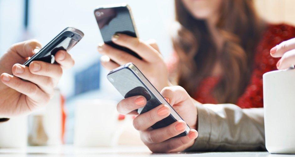 30 cose da non condividere sui Social Network