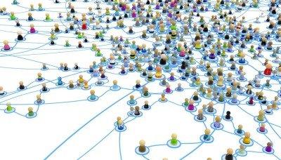 30 cose da non condividere sui Social Network