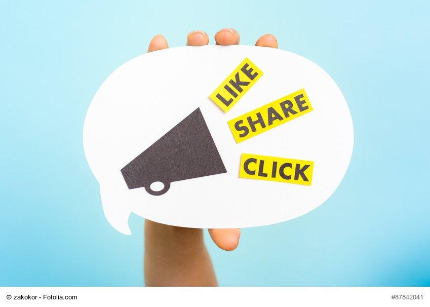 10 preziosi consigli per pianificare la presenza sui social media del tuo brand con una marcia in più