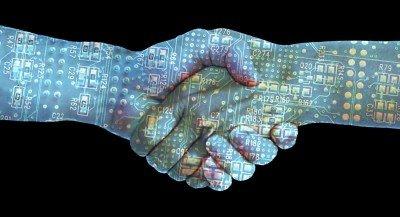 La pubblicità online cambierà con la tecnologia Blockchain?
