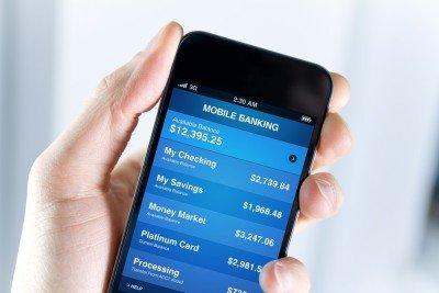 La banca mobile-first, che vive unicamente nello smartphone
