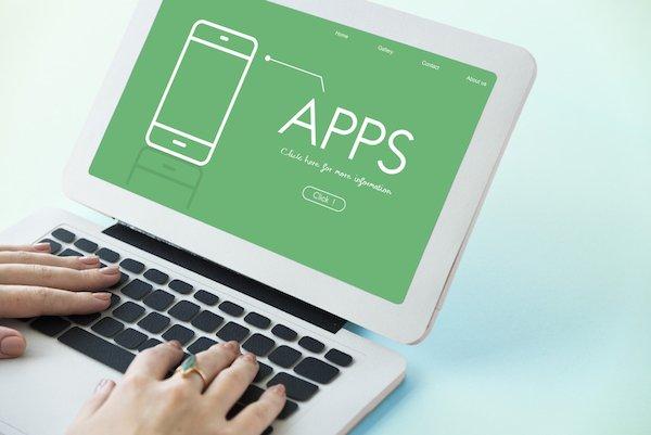 app-strategie-mobile-marketing