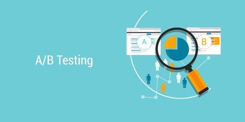 AB Testing AdWords