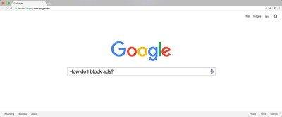 Google giudica gli annunci pubblicitari sui nostri siti web: cosa significa?