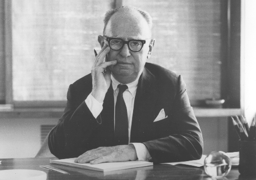 Leo-Burnett