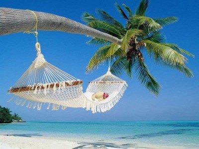 Estate 2017: 6 libri per trascorrere al meglio i tuoi momenti di relax
