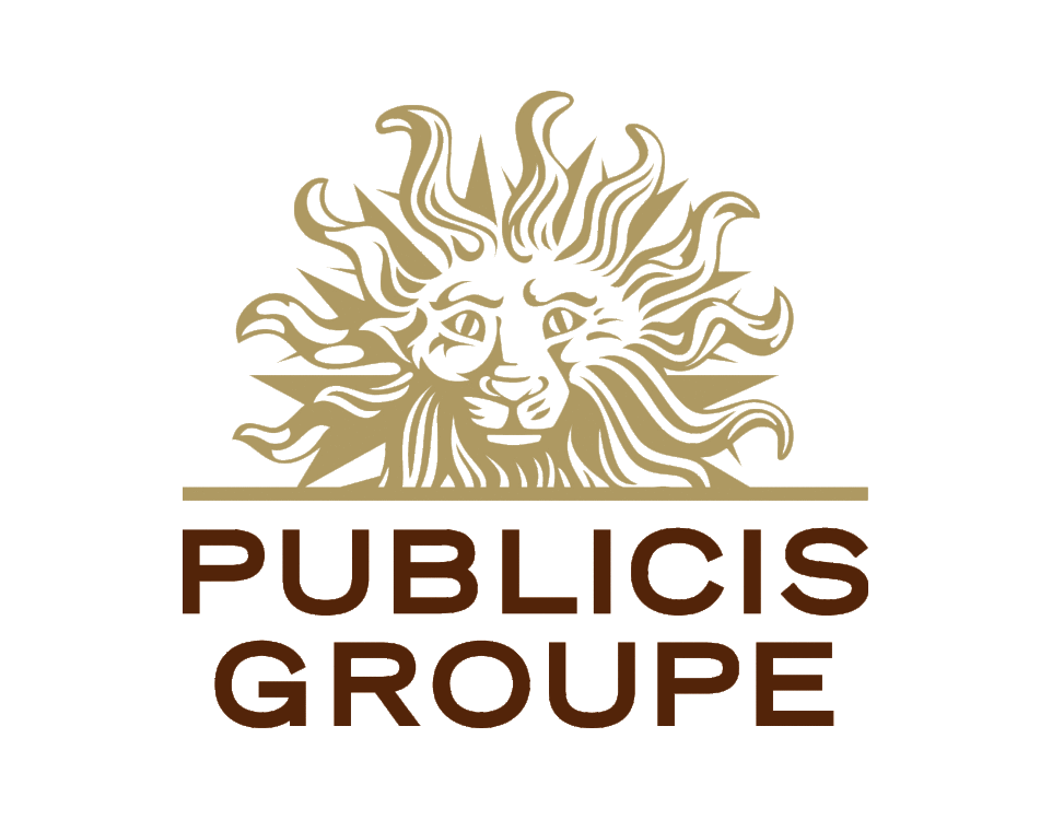 PubGr_logo