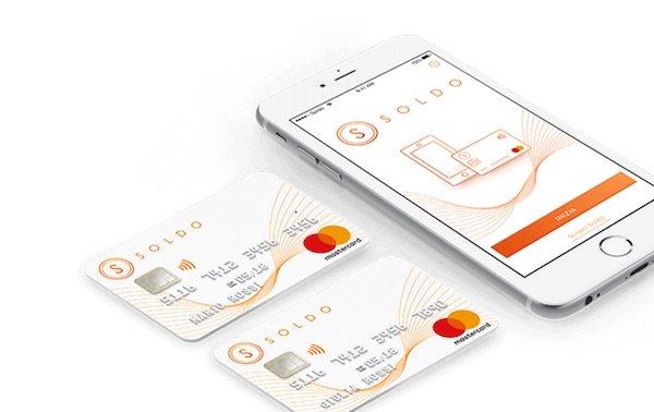 soldo-app-mobile-banking