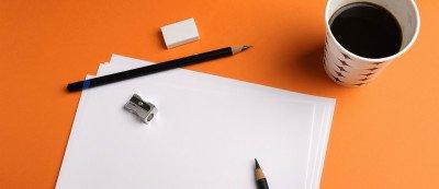 I rituali per tornare ad essere dei blogger produttivi