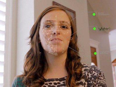 Stop ai Curriculum Vitae: Unilever assume grazie all’Intelligenza Artificiale e alla Gamification
