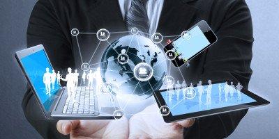 Il servizio e-care come nuovo terreno di crescita digitale per il business